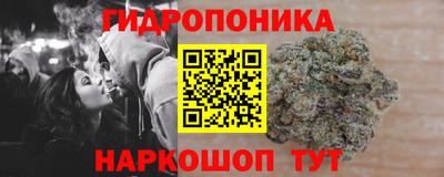 гидра Бузулук